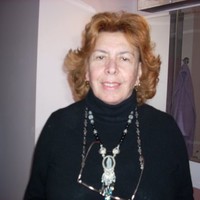 Brown & Associates Employee Sondra Brown's profile photo