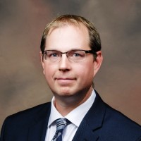Michael Krysh Email & Phone Number