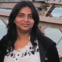 Lavanya Chalasani Email