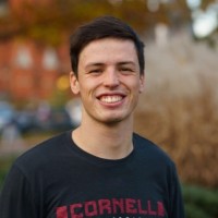 Phil Ackerman Email & Phone Number
