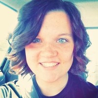 Indiana University Bloomington Employee Brittany Lebron's profile photo