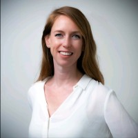 Tadiran Group Employee Dana Ratzkovsky's profile photo