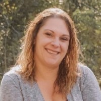 IMPACT Management Services Employee Amanda Yager's profile photo