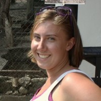 Kerry O'Connor Email & Phone Number