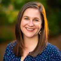 Meredith Stuart Email