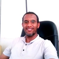 Jemal Muhammed Email