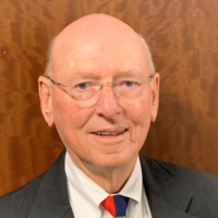 Jim Mabie Email & Phone Number