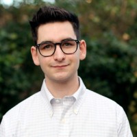 Mercury Systems Employee David Gavin's profile photo