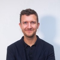 Adapt Agency, USA Employee Niels Christensen's profile photo