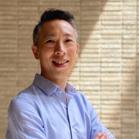 Mercedes-Benz Australia Employee Matthew Khoo's profile photo