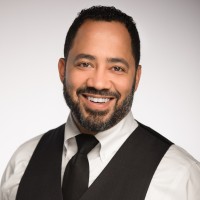 Fly.io Employee Matthew Braun's profile photo