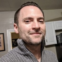 Eagle Rock Distributing Company Employee Steve Larusso's profile photo