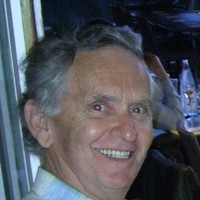 Alan Bingham Email & Phone Number