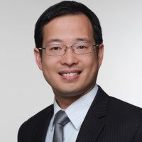 Joseph Kuo Email & Phone Number