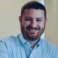 Bridgeforce Data Solutions Employee Jay Cohenford's profile photo