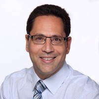 SolidRun Employee Atai Ziv's profile photo