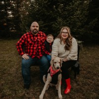 Rhode Sense Employee Suzy Savage's profile photo