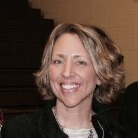 Jody Albertson Email & Phone Number