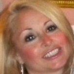 Julie Comiskey Email & Phone Number