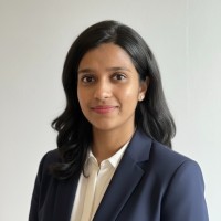 Neepa Jagadish's profile photo