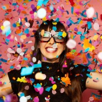 Aampe Employee Piper Martz's profile photo