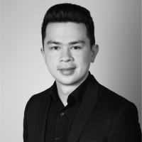 Doane Grant Thornton LLP Employee Christopher Duda's profile photo