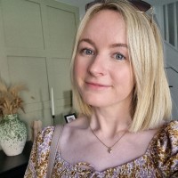 Bethany Thatcher Email