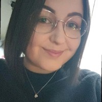Roisin Sheehan Email