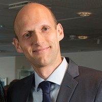 Advalight Employee Jacob Philipsen's profile photo