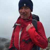 Mark Lovell Email