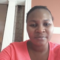 Regine Louis Email