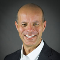 ::projective Employee Daan van Leer's profile photo
