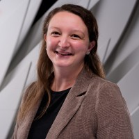 Amanda Czajka Email & Phone Number