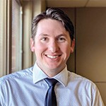 Joey Frey Email & Phone Number