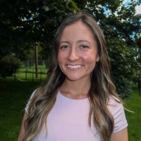 Kylie Marsh Email & Phone Number