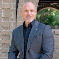 Realty ONE Group Dockside Employee Chad Ferguson's profile photo