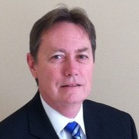 Jay Jordan Email & Phone Number