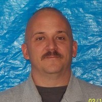 Robert Martin Email & Phone Number