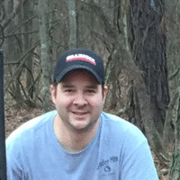 Shawn Sullivan Email & Phone Number