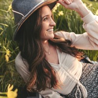 Brist Mfg Employee Cristine Lotz's profile photo