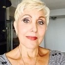Skyline Equities Employee Carmen Wood's profile photo