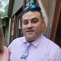 Jeffrey Rivera Email & Phone Number