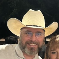 Lee Finley Email & Phone Number
