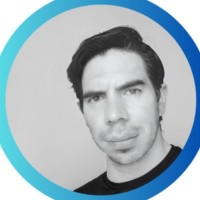 Diego Becerra Email