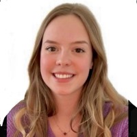 CARBODY Employee Léa Vélin's profile photo