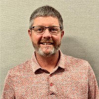 Jon Groves Email & Phone Number