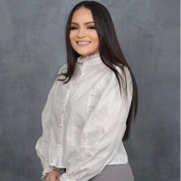 US Navy Employee Hannah Roman's profile photo