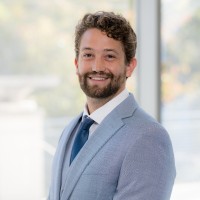 A&L Blackridge Group, Inc Employee W. Webb's profile photo