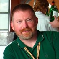 Dean Lane's profile photo