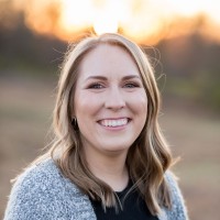 Kerianne Ruzicka Email & Phone Number